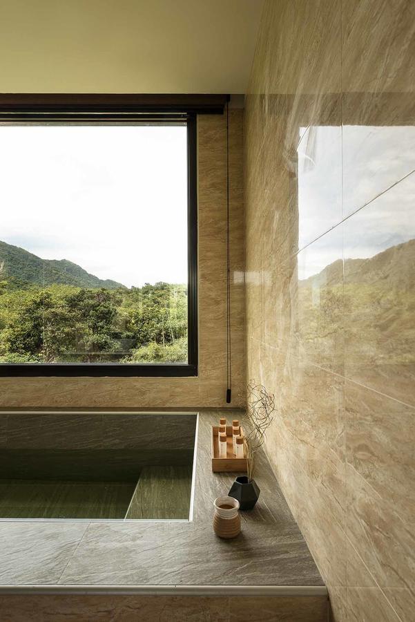 Lucent Resort ตงเหอ ภายนอก รูปภาพ